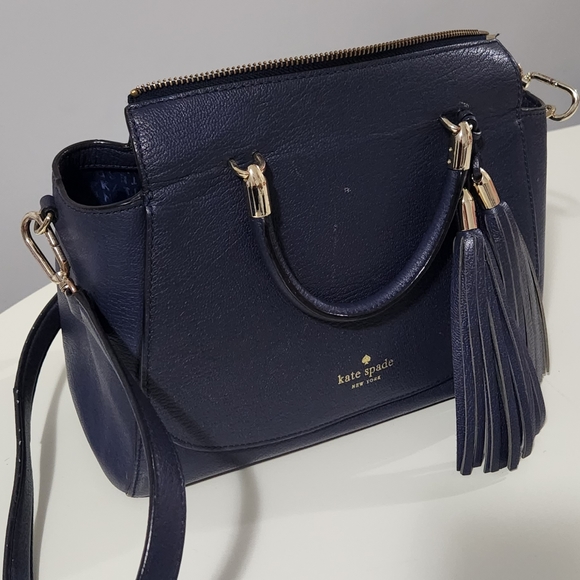 Handbag - Picture 4 of 7